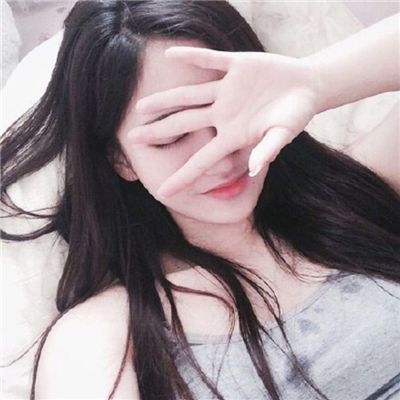 360网页游戏百炼成仙下载